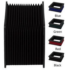 Handgefertigte Cambo SC SCX SC