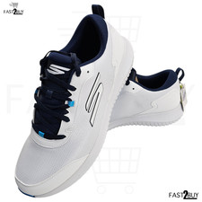 Skechers Go Golf Max Fairway 4