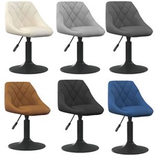 Esszimmerstühle Essstühle