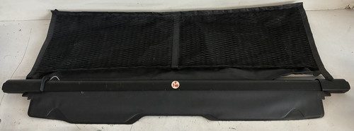 Original laderaumabdeckung - original,