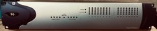 Avid 96 io hd interface
