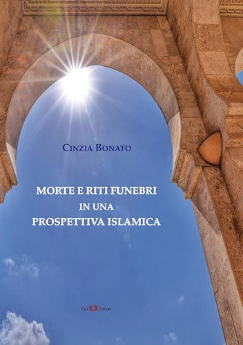 Cinzia bonato morte - bonato, riti