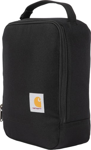 Carhartt insulated lunch - insulated,