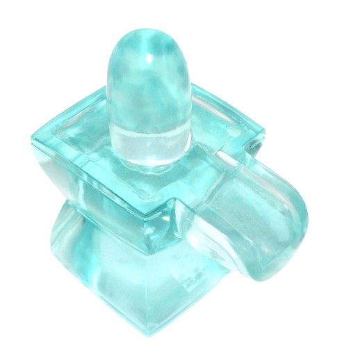 Shivling statue aus - statue,