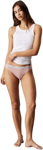 Calvin klein damen - calvin,