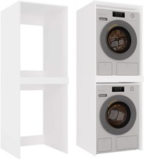 BDW Schrank für Waschmaschine