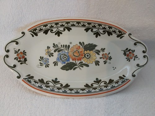 Villeroy boch kleiner - villeroy,
