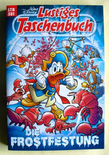 Walt Disney Lustiges