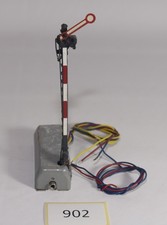 #902 Märklin 7039 - Spur H0 -