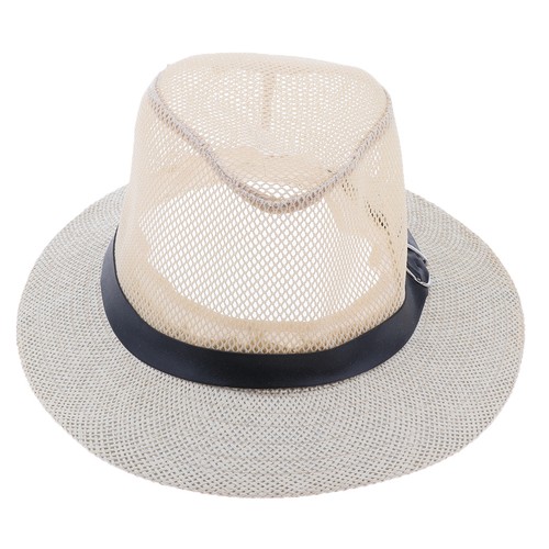 Herren damen fedora - damen,