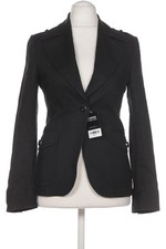 Massimo Dutti Blazer Damen