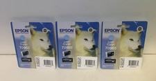 Original epson t0965 - x,