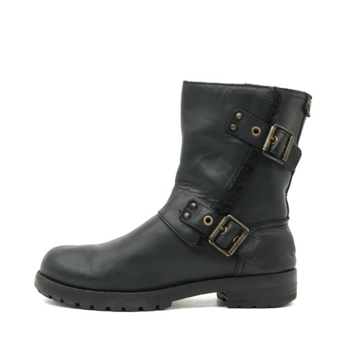 Ugg damen 1019073 - 1019073, stiefeletten