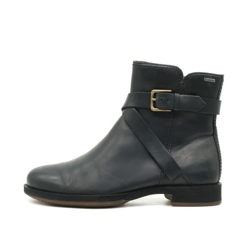 Ecco damen gore - ecco, gore-tex