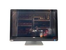 Dell XPS 2720 AIO 27" WQHD i7