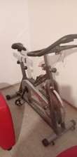 Christopeit Sport Fahrrad 