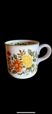 Villeroy & Boch Serie Summerday:   Kaffeetasse