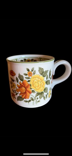 Villeroy boch serie - &,