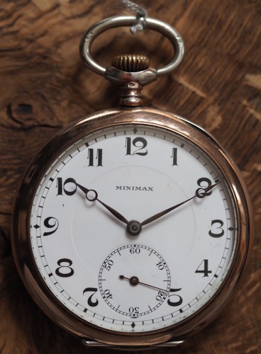 Wundervolle taschenuhr silber - taschenuhr,