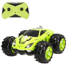 Ferngesteuertes Motorrad Speed