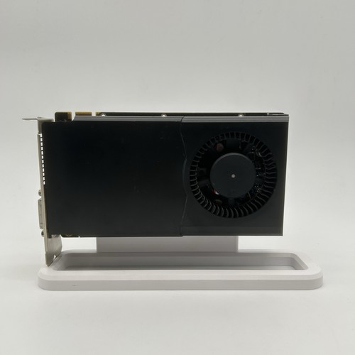 Nvidia geforce gtx 550 1gb - nvidia,