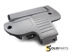 ORIGINAL S-P LUFTFILTER