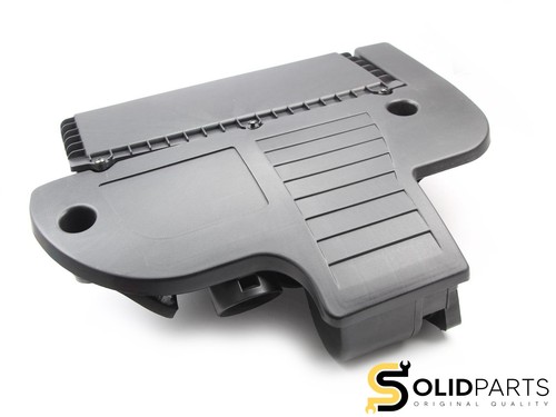 Original luftfilter - original, s-p