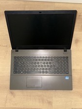 TERRA Mobile 1529. i3. Intel