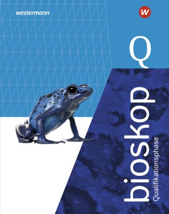 Bioskop sii ausgabe 2022 - ausgabe,