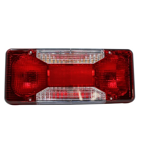Rücklicht für iveco daily - rücklicht,