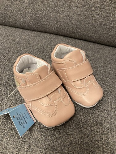 Steiff baby schuhe größe - schuhe, 17