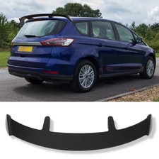 Für Ford S-MAX MK2 FL