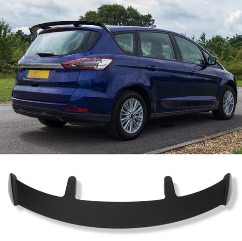 Für ford max mk2 - für,