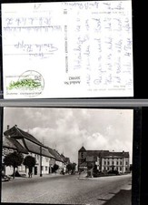 305982,Wusterhausen an d