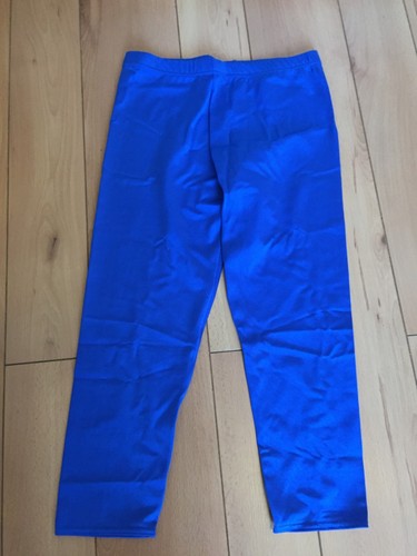 Lycra dancewear grösse medium - dancewear,