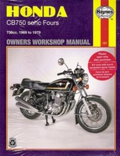 NEW PRINTED BOOK 1969-1979