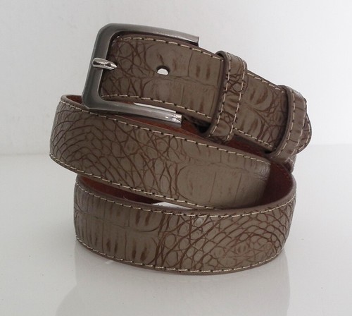 Eaks damen designer gürtel - damen,