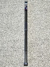 BOSCH EXPERT SDS max-8X 32mm Hammerbohrer 2608900257 Betonbohrer 32x800x920mm