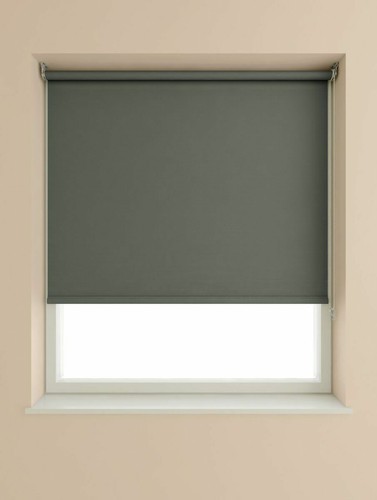 Speedy plain slate - plain, uv