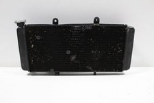 Aprilia Caponord 1000