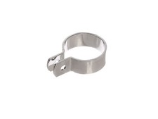 Schelle NSU 201 OS, 251 OSL