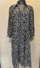 Damen Kleid 42 (Primark)