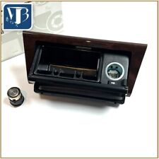 Original Mercedes-Benz W124