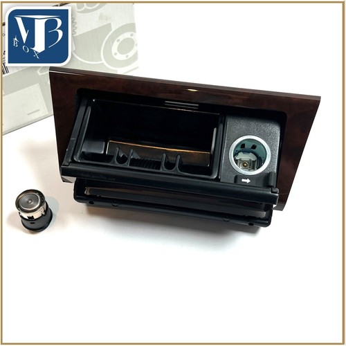 Original mercedes benz w124 - mercedes-benz,