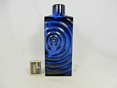 Cool cari zalloni design - zalloni,