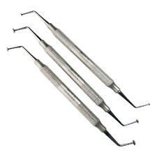 Sinus Lifting Pilz Set