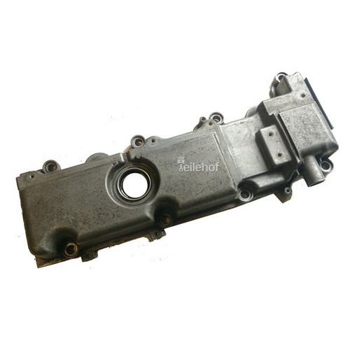 Ventildeckel 90528787 für