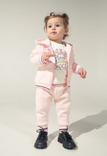 Mädchen Baby Kinderbekleidung