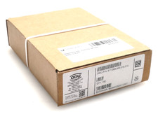 150x ODU Stiftleiste 10-polig