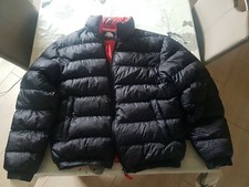Wnterjacke southpole herren - southpole,
